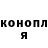 МЕТАДОН VHQ Denis Kudelin