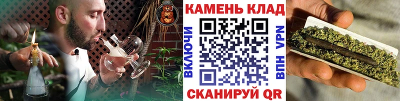 как найти закладки  Тверь  ГАШ Ice-O-Lator 