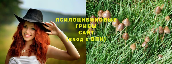 спайс Навашино