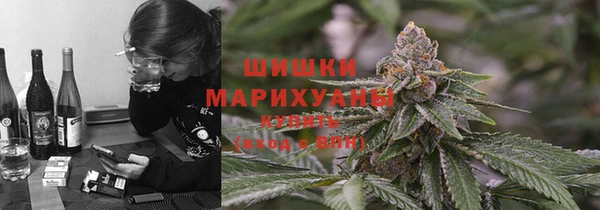 метадон Надым