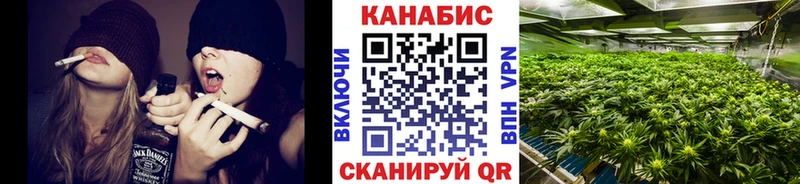даркнет сайт  Тверь  Бошки марихуана планчик 